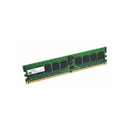 Edge Memory 12Gb (3X4Gb) Pc310600 Ecc Unbuffered 240 PE22292503